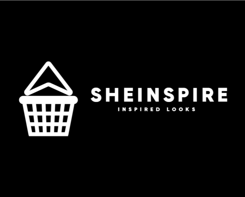 SheInspire