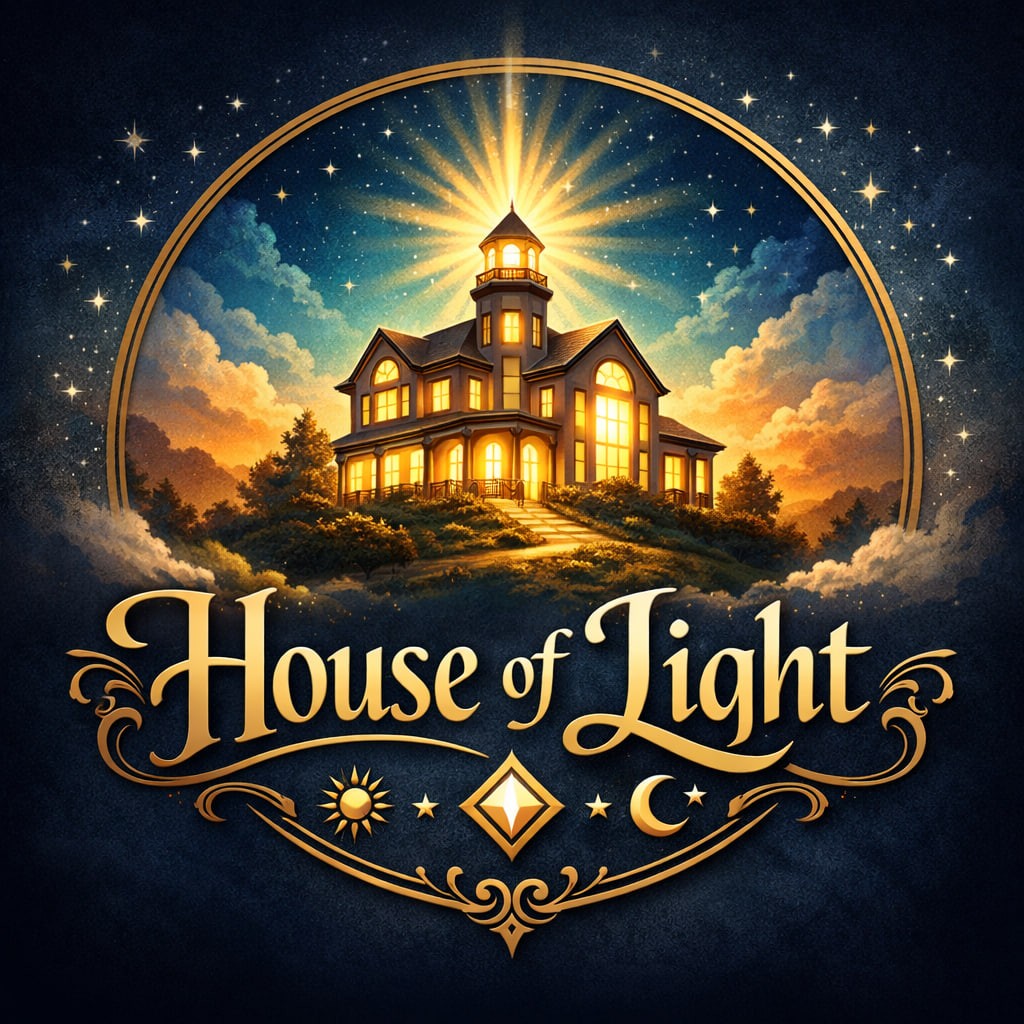 House of Light