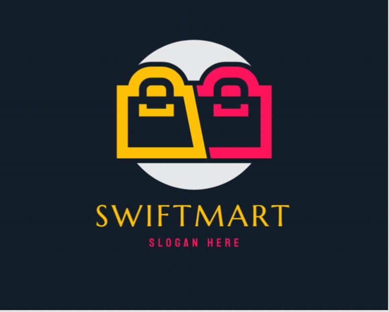 Swiftmart